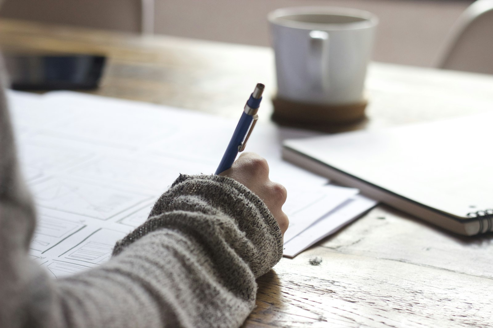 What It Costs to Run Whisper Yourself