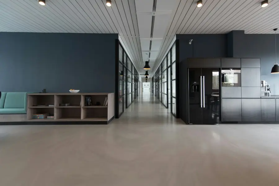 Meetings